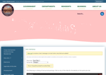 Check dated 2026-05-15T06:15:01.000Z thumbnail image