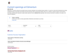 Check dated 2026-09-21T22:03:57.000Z thumbnail image