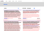 Check dated 2026-06-22T23:07:46.000Z thumbnail image