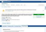 Check dated 2026-08-31T23:11:59.000Z thumbnail image