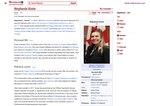 Check dated 2026-06-27T01:52:46.000Z thumbnail image