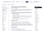 Check dated 2026-09-28T17:19:14.000Z thumbnail image