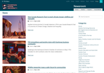 Check dated 2026-05-23T09:38:07.000Z thumbnail image