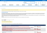 Check dated 2026-08-11T15:35:54.000Z thumbnail image