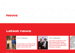 Check dated 2026-06-21T00:18:21.000Z thumbnail image
