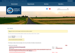 Check dated 2026-08-16T01:22:38.000Z thumbnail image