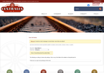 Check dated 2026-05-08T23:09:33.000Z thumbnail image
