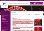 Check dated 2026-09-19T05:22:15.000Z thumbnail image