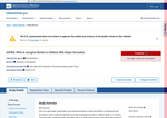 Check dated 2026-06-27T06:02:25.000Z thumbnail image