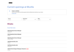 Check dated 2026-10-03T17:35:34.000Z thumbnail image