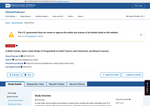 Check dated 2025-09-07T18:08:27.000Z thumbnail image