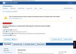 Check dated 2025-09-07T16:50:09.000Z thumbnail image