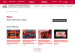 Check dated 2026-08-02T06:55:22.000Z thumbnail image