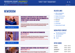 Check dated 2026-06-05T16:11:14.000Z thumbnail image