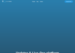 Check dated 2026-05-02T10:47:31.000Z thumbnail image