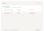 Check dated 2026-07-03T13:36:46.000Z thumbnail image