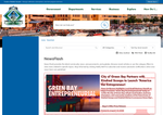 Check dated 2026-08-16T16:36:19.000Z thumbnail image