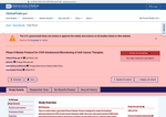Check dated 2026-07-22T14:59:24.000Z thumbnail image