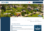 Check dated 2026-05-01T21:37:30.000Z thumbnail image