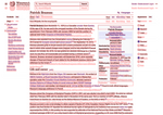 Check dated 2025-06-28T01:09:40.000Z thumbnail image