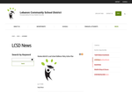Check dated 2026-09-26T16:45:38.000Z thumbnail image