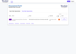 Check dated 2026-10-25T15:39:56.000Z thumbnail image