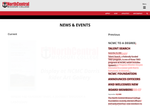 Check dated 2026-09-19T20:33:22.000Z thumbnail image