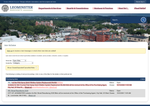 Check dated 2026-10-03T16:45:51.000Z thumbnail image