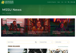 Check dated 2026-05-11T01:39:19.000Z thumbnail image