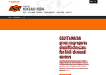 Check dated 2026-05-07T19:59:41.000Z thumbnail image
