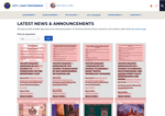 Check dated 2026-05-18T03:45:47.000Z thumbnail image