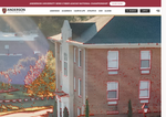 Check dated 2026-06-28T00:15:39.000Z thumbnail image