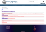 Check dated 2026-08-15T19:18:01.000Z thumbnail image