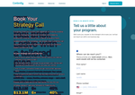 Check dated 2026-06-13T00:27:08.000Z thumbnail image