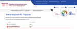 Check dated 2026-07-24T03:19:13.000Z thumbnail image