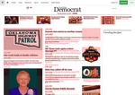 Check dated 2026-10-13T18:16:33.000Z thumbnail image