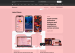 Check dated 2026-06-14T05:35:26.000Z thumbnail image