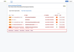 Check dated 2026-08-08T19:53:17.000Z thumbnail image