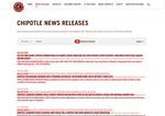 Check dated 2026-04-17T13:52:59.000Z thumbnail image
