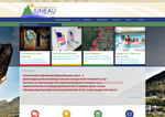 Check dated 2026-07-03T22:17:04.000Z thumbnail image