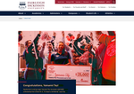 Check dated 2026-05-01T09:14:42.000Z thumbnail image