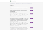 Check dated 2026-05-22T09:46:22.000Z thumbnail image