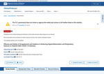 Check dated 2026-04-30T17:22:01.000Z thumbnail image