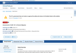 Check dated 2026-04-30T17:59:21.000Z thumbnail image