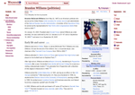 Check dated 2026-07-20T01:53:51.000Z thumbnail image