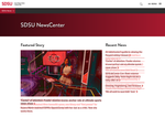 Check dated 2026-07-28T14:43:07.000Z thumbnail image