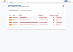 Check dated 2026-07-06T15:55:38.000Z thumbnail image