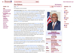 Check dated 2026-06-30T06:45:20.000Z thumbnail image