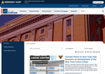 Check dated 2026-09-12T19:06:10.000Z thumbnail image