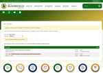 Check dated 2026-08-29T19:14:14.000Z thumbnail image